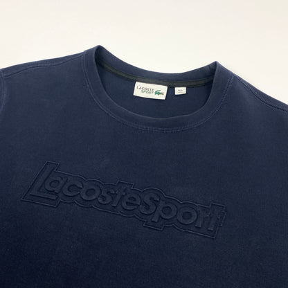 LACOSTE SPORT Sweater