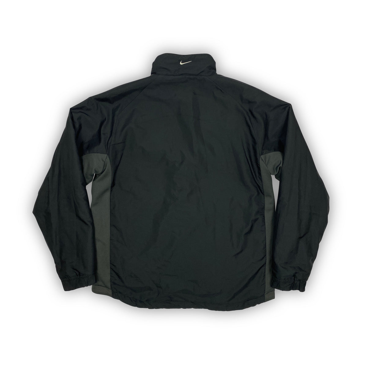 NIKE TN Carbon Reversible Jacket