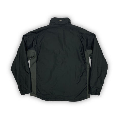 NIKE TN Carbon Reversible Jacket