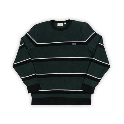 LACOSTE Strick Sweater