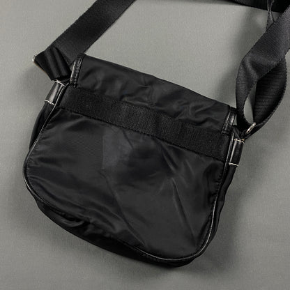 LACOSTE Tasche