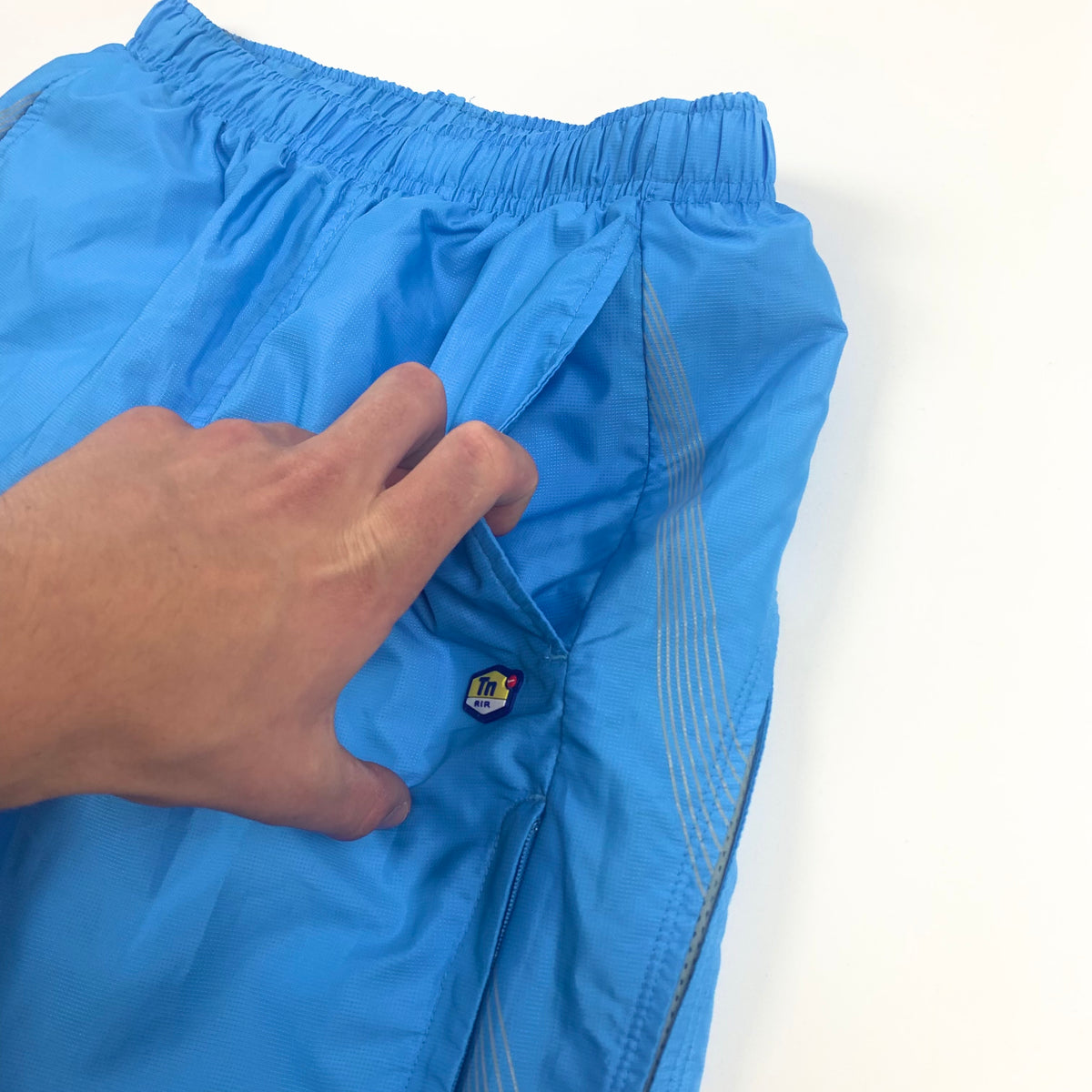 NIKE Tn Shorts