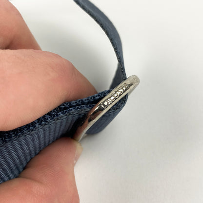 LACOSTE Tasche