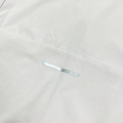 LACOSTE Track Jacket