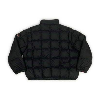 POLO SPORT Ralph Lauren Puffer Jacke / Winterjacke