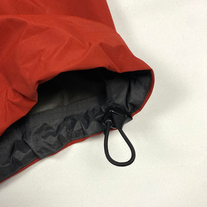ARCTERYX x GORE-TEX Beta SL Hybrid
