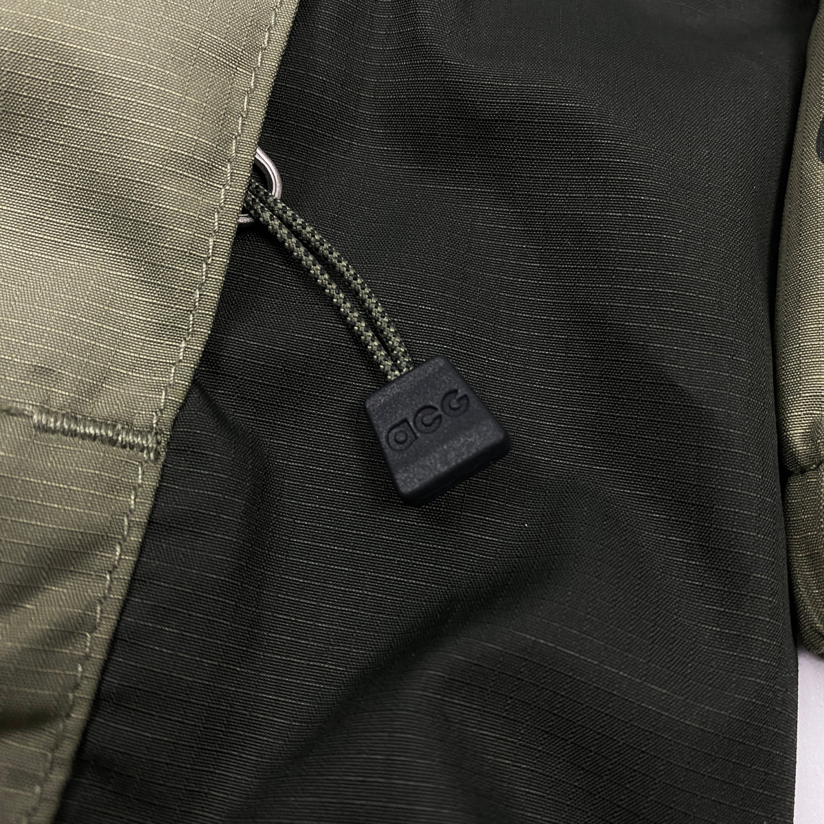 Nike ACG Track Jacke