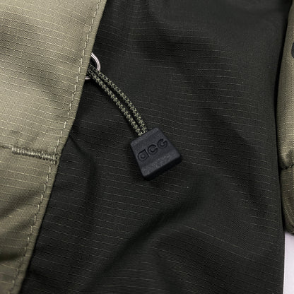 Nike ACG Track Jacke