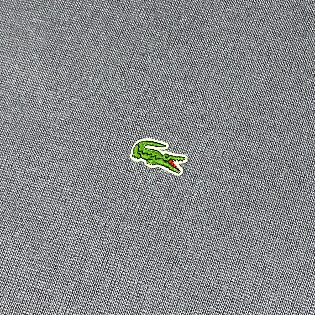 LACOSTE Strick Sweater