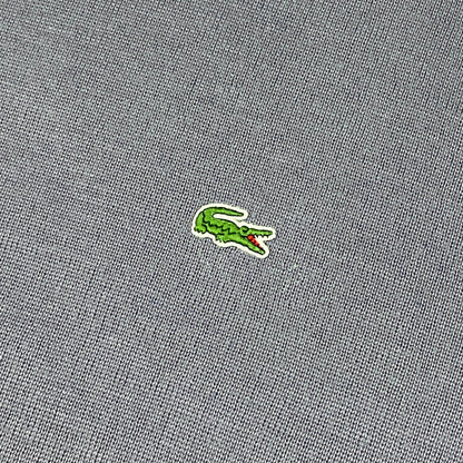 LACOSTE Strick Sweater